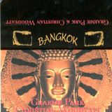 Christian Woodyatt @ Bangkok 1994