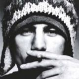 MOTELCAST #11 JULIEN SANDRE (TSUBA / HOT WAVES)