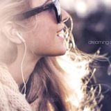 Elaria - Dreaming of Now (01-06-2012)