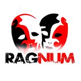 Ragnum - Psy Sounds Vol. 4