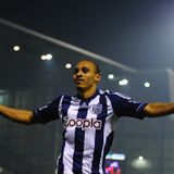 Transfer madness, 28 Jan 2013