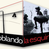 Doblando la esquina 27a emisión (28/10/2013)