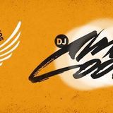DJ MeCool Awards Preparty