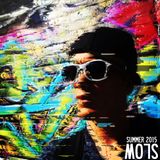 Summer Mix Vol. 2