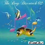 The Deep Discotech 02