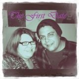 The First Date