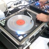 Mix Session House 90's
