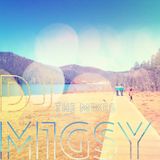 True Feelings (DJ M1GSY Birthday M1X)