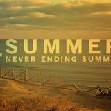 Sunset 2013 Deep