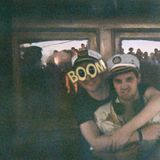 SMS Mix 59 - Kiwi B2B Orlando Boom DJs