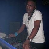 Centric Music Show 155 "NO FILLERS"