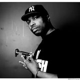 DJ Scratch - Showcase Mix 21.10.2010