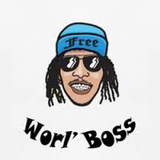 Vybz Kartel 2014