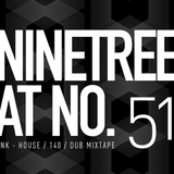 LINK - August Promo Mixtape for No.51