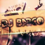 DJ BARCO - MIX REGGAETON 2o12