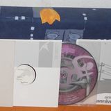 Marcel S - NDK special mix (09.08.2012)
