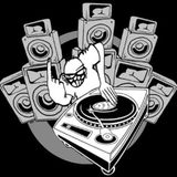 Lou-Is - JUNE MIX 2014 // 133 - 139 BPM