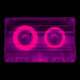MIXTAPE - THE VOID