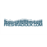 www.freshradiouk.com Guest Mix April '12