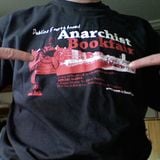 What people think of the Dublin Anarchist Bookfair