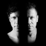 Cosmic Gate & Chocolate Zombie - Dark Label Radio Show 005.