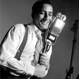 Apr 9: Tony Bennett Through the Years