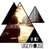 Kwattro Kanali Podcast #02 by Uglyhouse