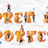 Higsize Mixtape : Pret A Porter