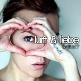 Likethat - Luft & Liebe