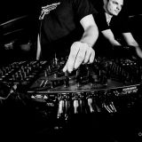 Monoloc Live @ Italy Parma (liverec@Noise Gate) 15.10.2011