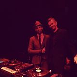 Swinging At The TabTap