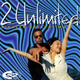 2 Unlimited Megamix