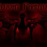 Gloomy Phantom live set :)