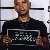 Pulse Radio (Asia) Sampler