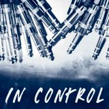 In Control - Full Album (Seamless Stream)