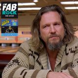 La fabrock | s03e05 | Respect La Discothèque | Feat. DJ Bon Gout | 20151119