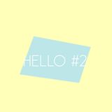 Fato says Hello! #2