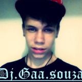 Never give up your dreams (Dj.Gaa.souza) The Final Remix