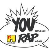 You Could Like Rap Again