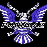 COLORMEKRAZY.com 11-3 Promo Mix