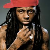 Ten Years of Tha Carter