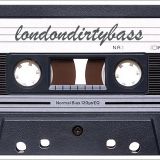 londons dirty bass!!!