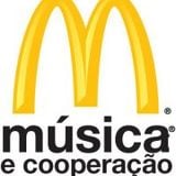 Manu Villas - MeC@Trackertower 27.07.2012