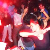 Super 45 #936 (jueves 30 de abril, 2015)