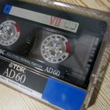 tape_007