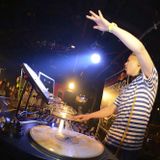 DJ KAZUYA - JPN - Hokkaido Qualifier