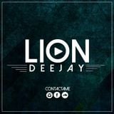 Mix Octubre '06 @ DJ Lion