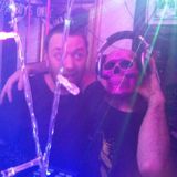 Diggin' Deeper 78 - deep house and techno