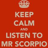 MrScorpio's HOUSE FIRE Podcast #38 - The Olympic Edition - Broadcast 4 Aug 2012