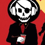 Claptone-The music got me (Skinnypong edit)